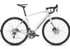 Specialized Diverge Expert Carbon 2016 Road Bike