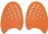 Specialized Body Geometry Internal Wedges 2pk