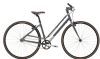Charge Grater Mixte 0 2016 Womens Sports Hybrid Bike