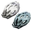 Abus Arica Womens Cycling Helmet