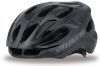 Specialized Align Cycling Helmet 2016