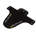 Burgtec Bmg Mudguard