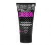 Muc-off Carbon Gripper 75g