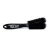 Muc Off Individual Brush 2 Prong