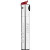 Truflow Minoot Cnc 5 Inch High Pressure Mini Pump With Fixed Head