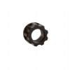 Shimano Sm-ax75 Fixing Nut M12