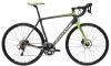 Cannondale Synapse Sm 105 5 Disc 2016 Road Bike