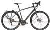 Cannondale Touring 1 Ultegra 2016 Touring Road Bike