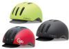 Giro Reverb Urban Helmet