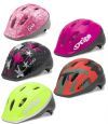 Giro Rodeo Kids Helmet