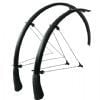 Sks Bluemels Mudguard Matt Black