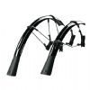 Sks Raceblade Pro Xl Mudguards