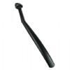 Sks S-blade Rear Mudguard