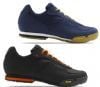 Giro Rumble Vr Mountain Cycling Shoes Ltd Sizes