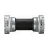 Shimano Bb-rs500 Bottom Bracket Cups