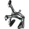 Shimano Br-4700 Tiagra Brake Calliper 49 Mm Drop Front