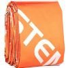 Lifesystems Thermal Survival Bag