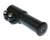 M:part Stem Riser 1 - 1 / 8 Inch