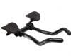Profile Design Legacy 2 Aerobar