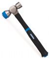 Park Tool Hmr4 Shop Hammer