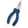 Park Tool Np6 - Needle Nose Pliers