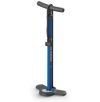 Park Tool Pfp8 Home Mechanic Floor Pump
