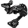 Shimano Rd-m8000 Xt 11-speed Shadow+ Design Rear Derailleur Gs