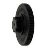 Shimano Crank Installation Tool For Hollowtech 2
