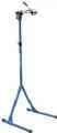 Park Deluxe Home Mechanic Repair Stand Pcs4 With 100-5c Clamp