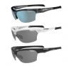 Tifosi Intense 3 Lens Sunglasses