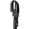 Shimano Xtr Di2 Front Mech Mount Adapter For Direct Mount