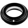 M:part Elite Headset Upper Is41 / 28.6 Headset Bearing