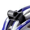 Light And Motion Seca / Stella / Vega Helmet Mount