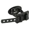 Light And Motion Vis 360 Front Helmet Mount