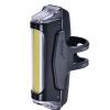 Infini Sword Super Bright 30 Chip On Board Front Light