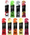 Product image of Torq Energy Gel 5 Pack