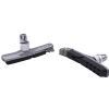 Aztec V-type Cartridge System Kevlar Plus Brake Blocks With Rim Rake