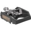 Shimano Pd-t8000 Xt Mtb Spd Trekking Pedals Single-sided Mechanism