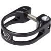Pro Performance Seatpost Clamp