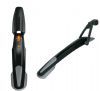 Product image of Sks Mtb Blade Mudguard Set 26