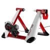 Elite Novo Force Mag Turbo Trainer