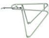 Tubus Fly Stainless Steel Pannier Rack