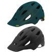 Product image of Giro Chronicle Mips Mtb Helmet