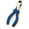 Park Tool Sp7 Side Cutter Pliers