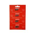 Sram Powerlock Black 10 Speed Chain Link (4 Pack)