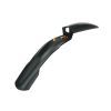Sks Shockblade Front Mudguard