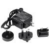 Light And Motion Mini L Smart Charger