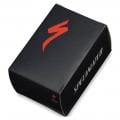 Specialized Inner Tube 700 X 20-28 80mm Extra Long Presta Valve