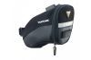 Topeak Aero Wedge Small With Quickclip