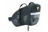 Topeak Aero Wedge Seat Pack Medium With Straps